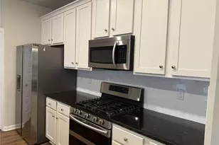 3619 Cyn Spgs Dr, Oakwood, GA 30566 - Photo 6