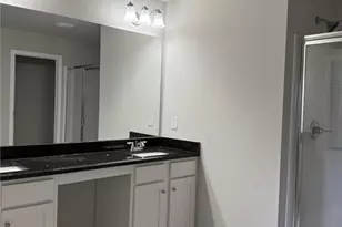 3619 Cyn Spgs Dr, Oakwood, GA 30566 - Photo 20