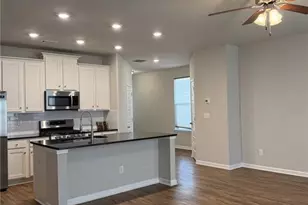 3619 Cyn Spgs Dr, Oakwood, GA 30566 - Photo 10