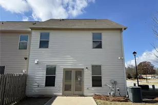 3619 Cyn Spgs Dr, Oakwood, GA 30566 - Photo 28