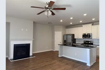 3619 Canyon Springs Drive, Oakwood, GA 30566 - Photo 8