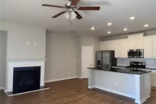 3619 Cyn Spgs Dr, Oakwood, GA 30566 - Photo 8