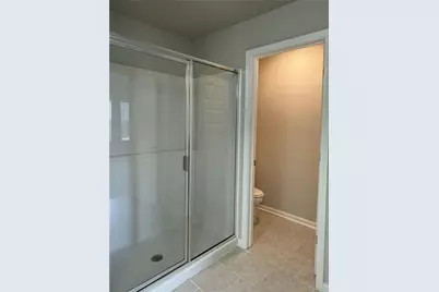 3619 Canyon Springs Drive, Oakwood, GA 30566 - Photo 18