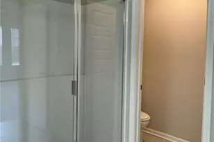 3619 Cyn Spgs Dr, Oakwood, GA 30566 - Photo 18