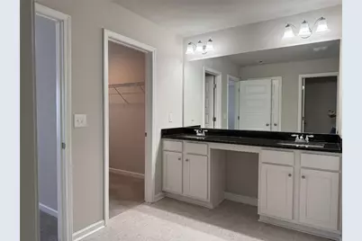 3619 Canyon Springs Drive, Oakwood, GA 30566 - Photo 16