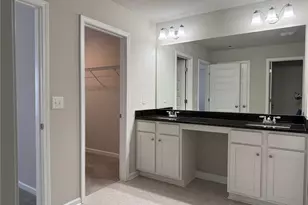 3619 Cyn Spgs Dr, Oakwood, GA 30566 - Photo 16