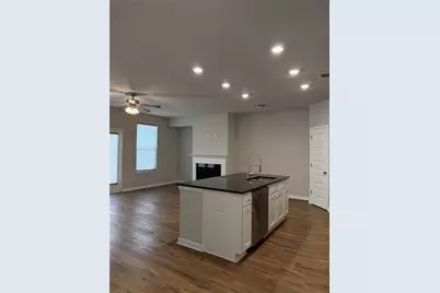 3619 Canyon Springs Drive, Oakwood, GA 30566 - Photo 4