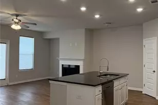 3619 Cyn Spgs Dr, Oakwood, GA 30566 - Photo 4