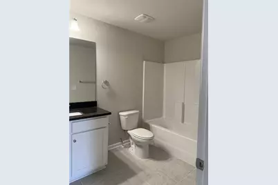 3619 Canyon Springs Drive, Oakwood, GA 30566 - Photo 24