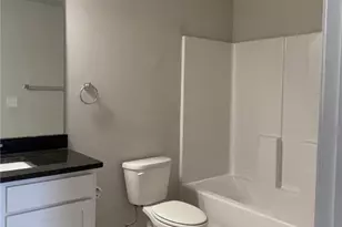 3619 Cyn Spgs Dr, Oakwood, GA 30566 - Photo 24