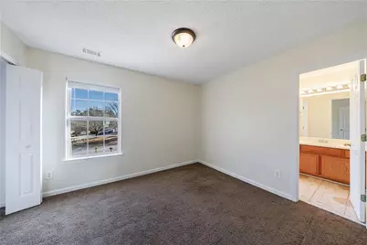 10119 Deep Creek Drive, Union City, GA 30291 - Photo 38