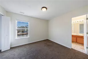 10119 Deep Creek Dr, Union City, GA 30291 - Photo 38