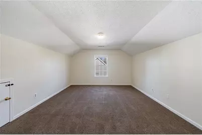 10119 Deep Creek Drive, Union City, GA 30291 - Photo 36