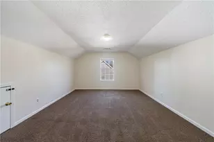 10119 Deep Creek Dr, Union City, GA 30291 - Photo 36