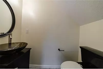 10119 Deep Creek Drive, Union City, GA 30291 - Photo 26