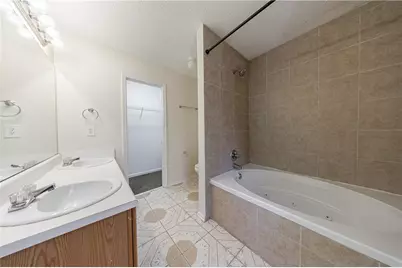 10119 Deep Creek Drive, Union City, GA 30291 - Photo 32