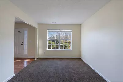 10119 Deep Creek Drive, Union City, GA 30291 - Photo 10