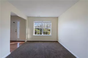 10119 Deep Creek Dr, Union City, GA 30291 - Photo 10