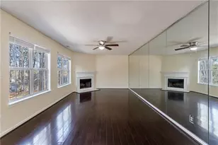 10119 Deep Creek Dr, Union City, GA 30291 - Photo 16