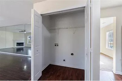 10119 Deep Creek Drive, Union City, GA 30291 - Photo 24