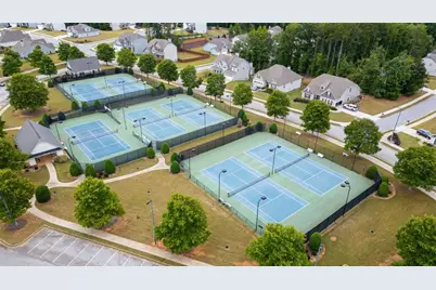 462 Manchester Lane, Villa Rica, GA 30180 - Photo 12