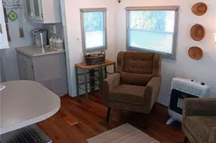 4 Fleetwood Rd, Cleveland, GA 30528 - Photo 28