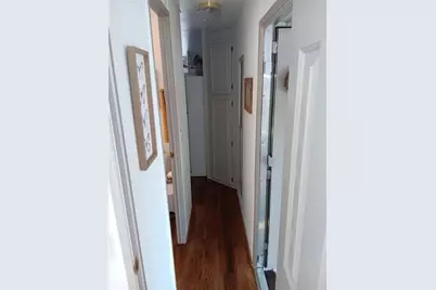 4 Fleetwood Road, Cleveland, GA 30528 - Photo 30