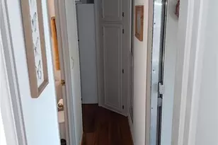 4 Fleetwood Rd, Cleveland, GA 30528 - Photo 30