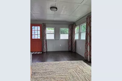 4 Fleetwood Road, Cleveland, GA 30528 - Photo 6