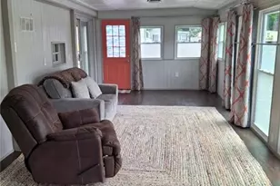 4 Fleetwood Rd, Cleveland, GA 30528 - Photo 8