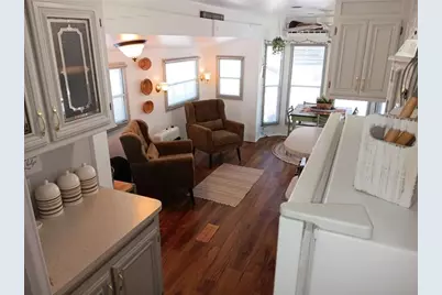 4 Fleetwood Road, Cleveland, GA 30528 - Photo 26