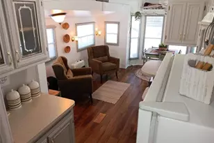 4 Fleetwood Rd, Cleveland, GA 30528 - Photo 26