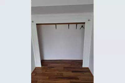 4 Fleetwood Road, Cleveland, GA 30528 - Photo 38