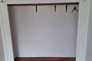 4 Fleetwood Rd, Cleveland, GA 30528 - Photo 38