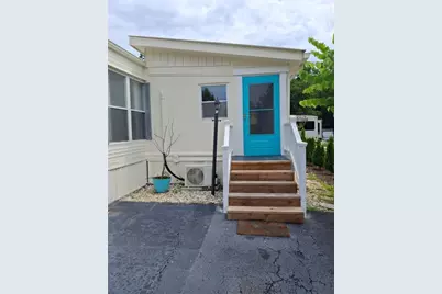 4 Fleetwood Road, Cleveland, GA 30528 - Photo 4