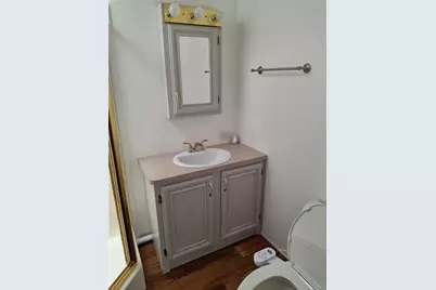 4 Fleetwood Road, Cleveland, GA 30528 - Photo 32