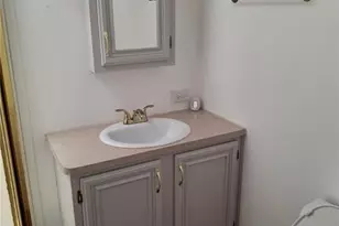 4 Fleetwood Rd, Cleveland, GA 30528 - Photo 32