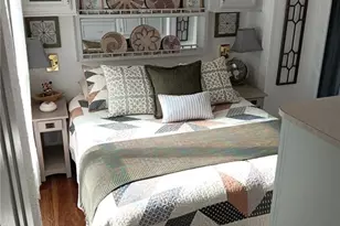 4 Fleetwood Rd, Cleveland, GA 30528 - Photo 40