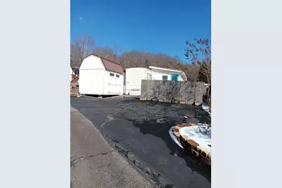 4 Fleetwood Road, Cleveland, GA 30528 - Photo 46