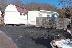 4 Fleetwood Rd, Cleveland, GA 30528 - Photo 46