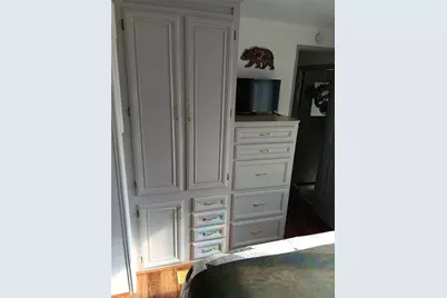 4 Fleetwood Road, Cleveland, GA 30528 - Photo 42