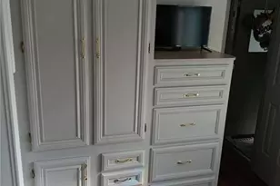 4 Fleetwood Rd, Cleveland, GA 30528 - Photo 42