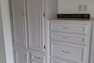 4 Fleetwood Rd, Cleveland, GA 30528 - Photo 36