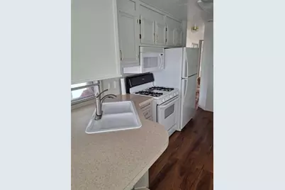 4 Fleetwood Road, Cleveland, GA 30528 - Photo 20