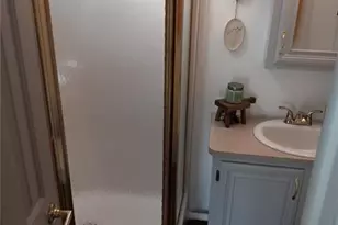 4 Fleetwood Rd, Cleveland, GA 30528 - Photo 34