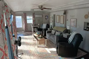 4 Fleetwood Rd, Cleveland, GA 30528 - Photo 10