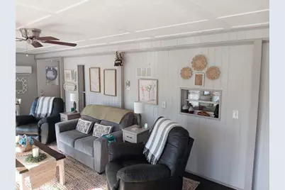 4 Fleetwood Road, Cleveland, GA 30528 - Photo 12