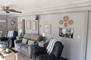 4 Fleetwood Rd, Cleveland, GA 30528 - Photo 12