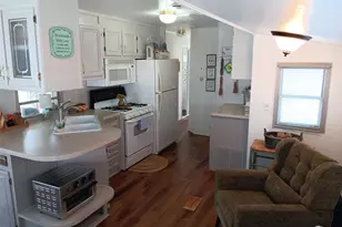 4 Fleetwood Rd, Cleveland, GA 30528 - Photo 24