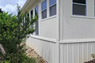 4 Fleetwood Rd, Cleveland, GA 30528 - Photo 2